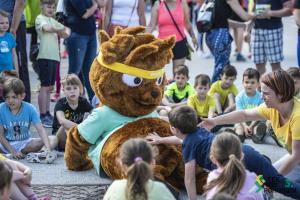 dndesign_Tek pod Pohorjem-76